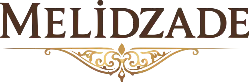 Melidzade Png