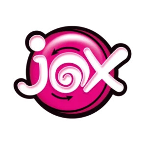 jox-logo-400x400.png