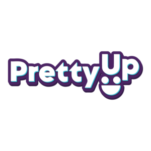 prettyup-3