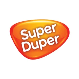 super-duper-logo-400x400.png