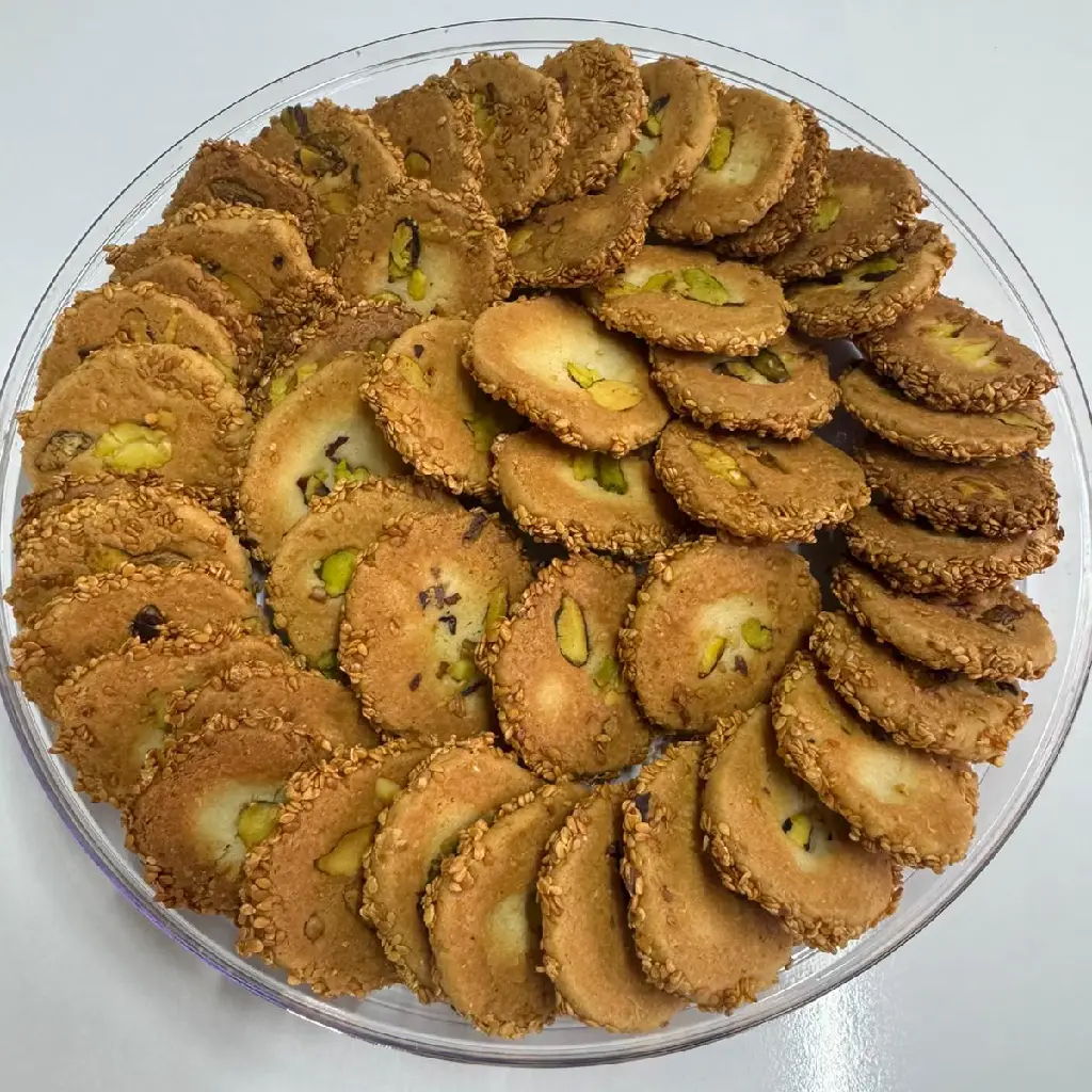 Yeni Proje (1)